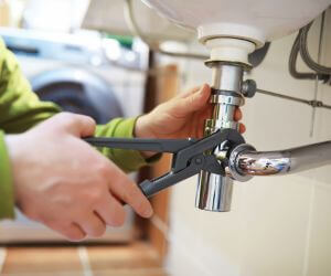 About Septic Pumping Service Rice, TX